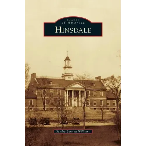 Hinsdale