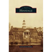 Hinsdale