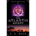 The Atlantis Ascent