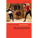 The Cambridge Introduction to Shakespeare