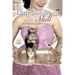 Dirty Bombshell: From Thyroid Cancer Back to Fabulous!