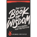 The UFF Book of Wisdom: Philosophy for Firefighters