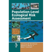 Population-Level Ecological Risk Assessment