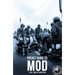 Dead Straight Pocket Guide to Mod