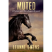Muted