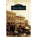 Sioux Falls