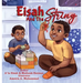 Eisah And The String