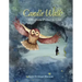 Candle Walk: A Bedtime Prayer to God