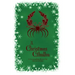 A Christmas Cthulhu
