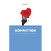 Nomfiction