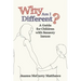 Why Am I Different?: A Guide for Children with Sensory Issues