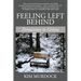 Feeling Left Behind: Permission to Grieve