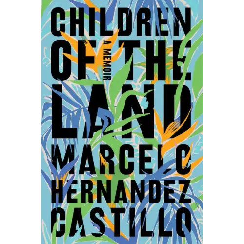 Children of the Land
