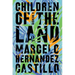 Children of the Land