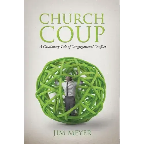 Church Coup
