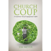 Church Coup