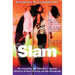 Slam: Arabic and Spanish