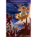 The Heavenly Host