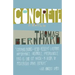 Concrete
