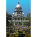 Public Policy Argumentation and Debate: A Practical Guide for Advocacy, Second Edition