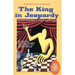 The King in Jeopardy