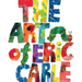 The Art of Eric Carle