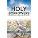 Holy Borrowers: Equipping Church Leaders for Building Finance