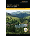 Best Hikes Salt Lake City