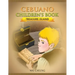 Cebuano Children's Book: Treasure Island