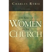 The Role of Women in the Church
