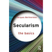 Secularism: The Basics