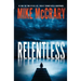 Relentless