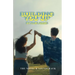 Building You Up: The Novel & Soundtrack
