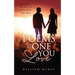 Poems for the one you love: Tell the one you love just how much they mean.