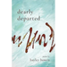 Dearly Departed