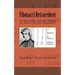 Fibonacci Retracement