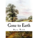 Gone to Earth