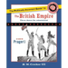 The Politically Incorrect Guide to the British Empire