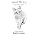 About My Cat