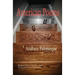 American Poems