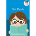 Kat Reads