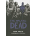 Walking Dead Book 12