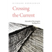 Crossing the Current: Aftermaths of War Along the Huallaga River