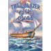Trail Blazer of the Seas