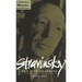 Stravinsky: The Rite of Spring