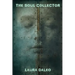 The Soul Collector