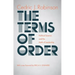 The Terms of Order: Political Science and the Myth of Leadership