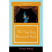 The Tony Sarg Marionette Book