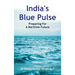 India's Blue Pulse: Preparing For A Maritime Future
