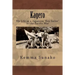 Kagero: My Life as a Japanese 'Boy Sailor' in the Pacific War